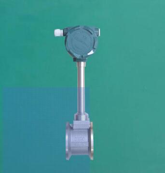 15212482581125.jpg QQ截圖20180317085402.jpg